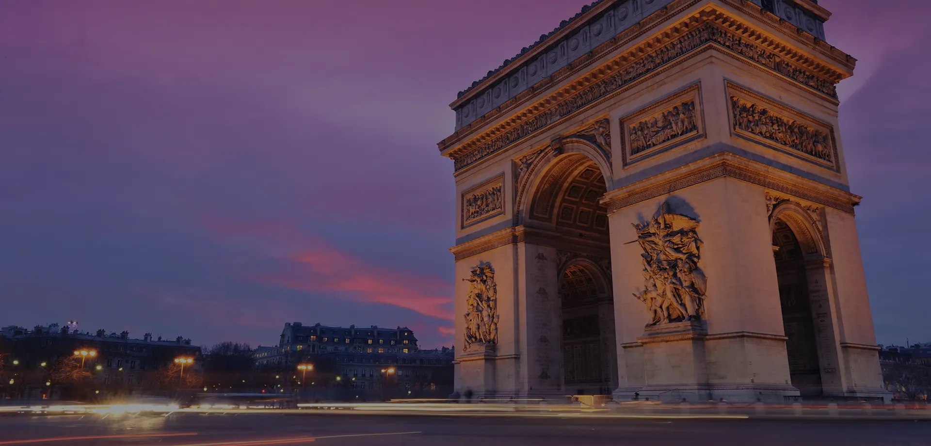 Partez-a-la-decouverte-des-tresors-caches-de-Paris