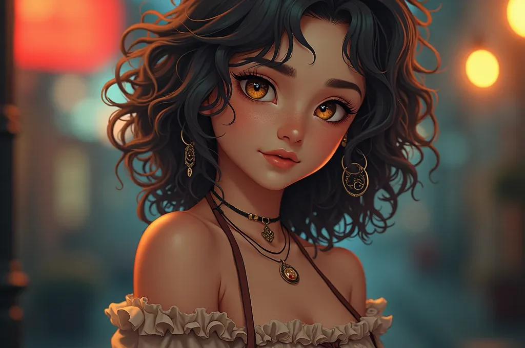 Vue aérienne du Grand Palais pendant Art Basel Paris avec foule de visiteurs