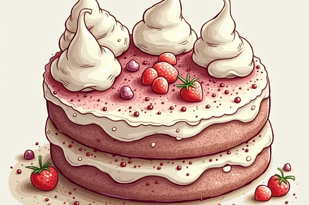 Atelier d'artiste parisien baigné de lumière naturelle avec œuvres en cours