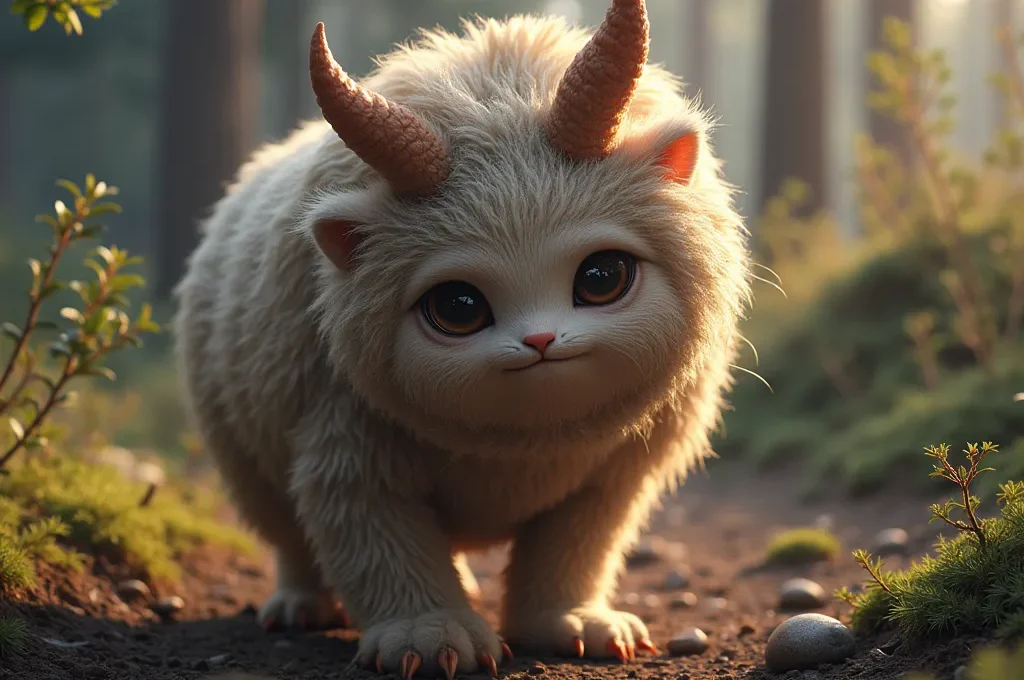 Atelier de peinture de la Renaissance avec maître et apprentis travaillant sur différentes toiles