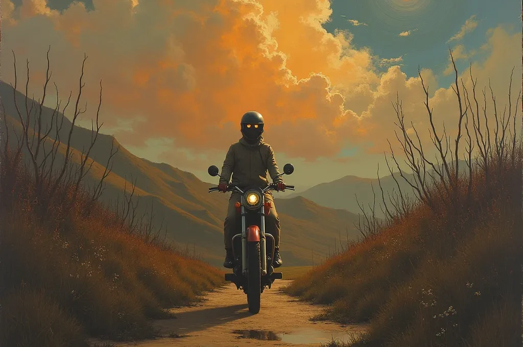 Vue d'ensemble d'une galerie d'art parisienne avec visiteurs contemplant des œuvres