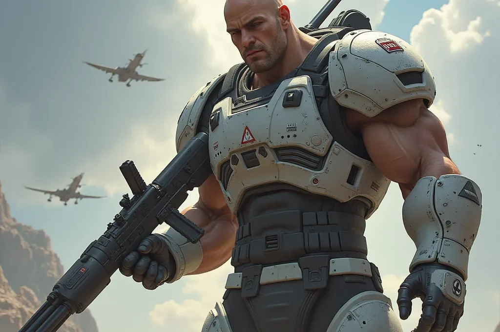 Gros plan sur les détails architecturaux d'un appartement parisien avec moulures et parquet ancien