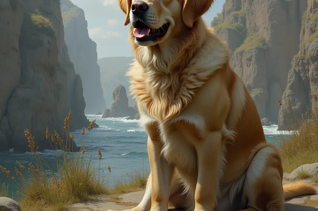 Gros plan sur détails de moulures Art Nouveau avec motifs floraux sculptés dans le plâtre