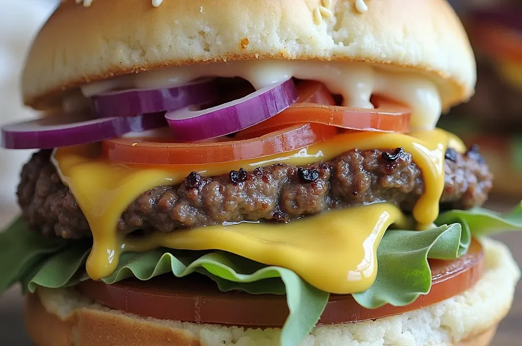 Expert examinant minutieusement une signature sur une toile avec une loupe