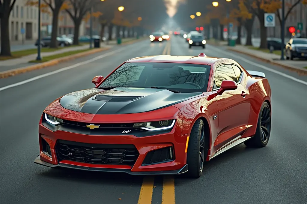 Personne consultant une plateforme d'investissement en art sur tablette dans un intérieur parisien