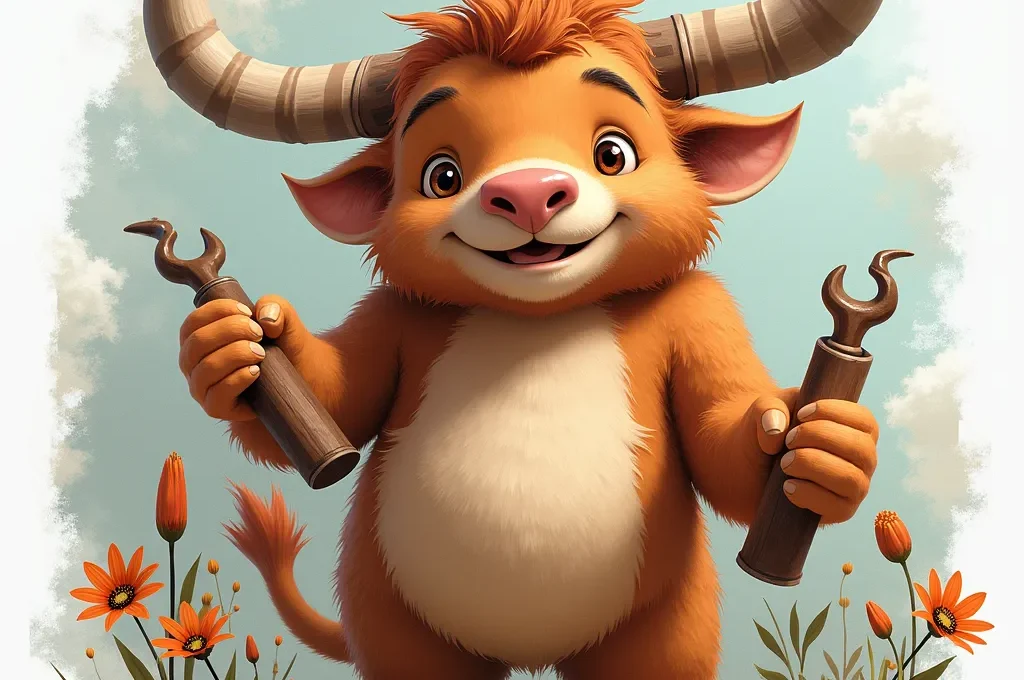 Détail macro d'un portfolio d'artiste avec textures et matières visibles