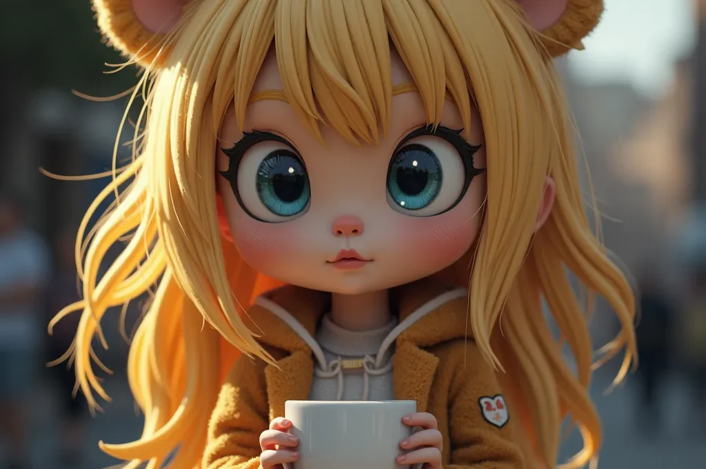 Analyse scientifique d'un tableau ancien au Centre de Recherche et de Restauration des Musées de France