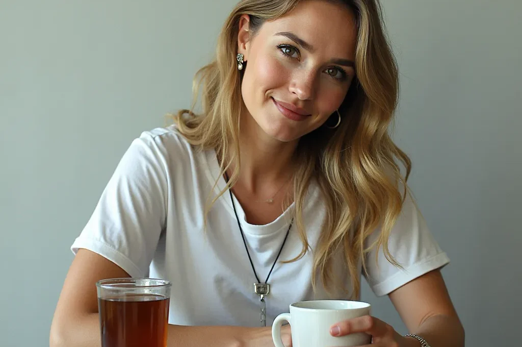 Vue panoramique du Grand Foyer de l'Opéra Garnier avec ses stucs dorés et ses plafonds ornementés
