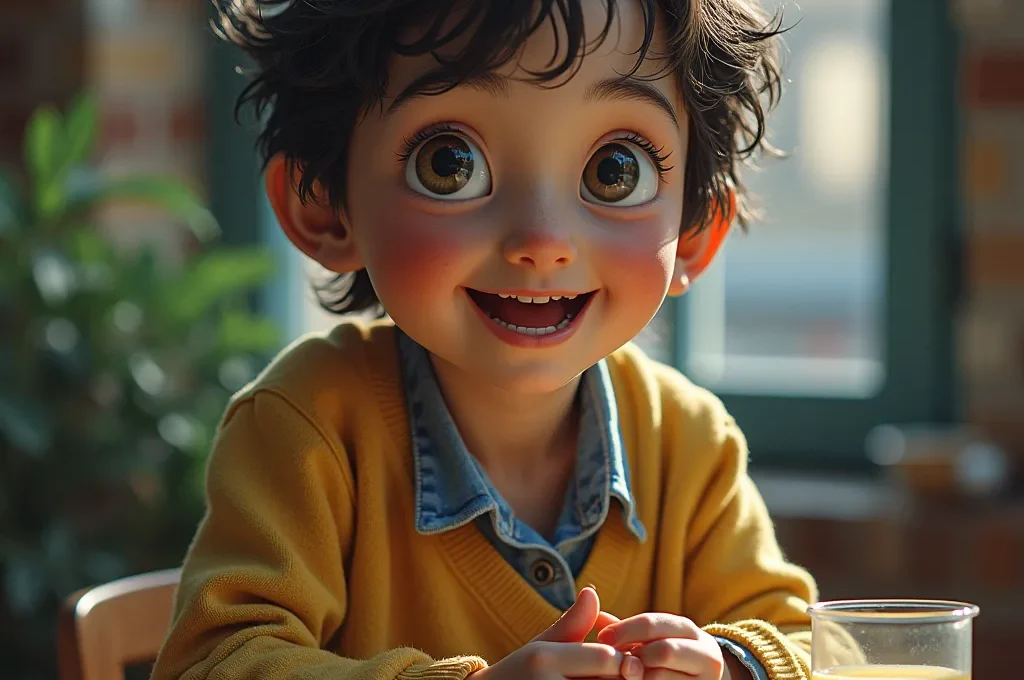 Vue perspective historique des jardins à la française avec allées rectilignes bordées d'arbres alignés