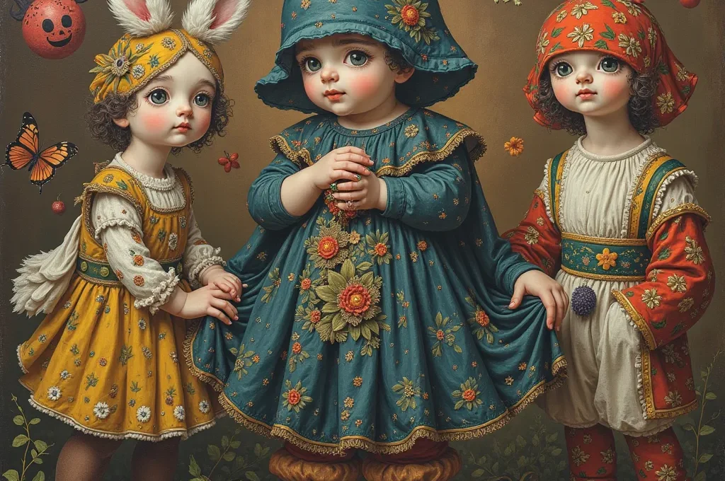 Mains consultant délicatement un ancien registre cadastral aux Archives de Paris, avec plans parcellaires visibles