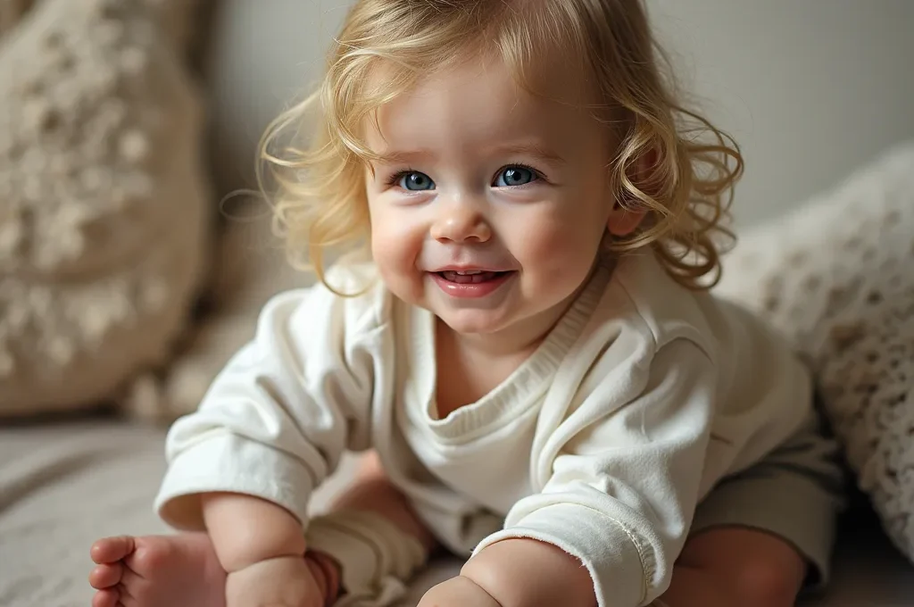 Mains d'artisan appliquant une teinte naturelle sur une lame de chêne neuve