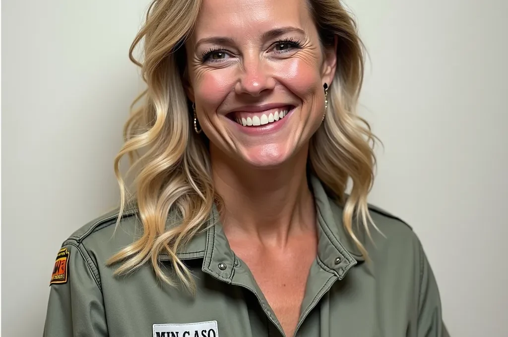 Salon parisien mêlant moulures anciennes et mobilier design italien minimaliste