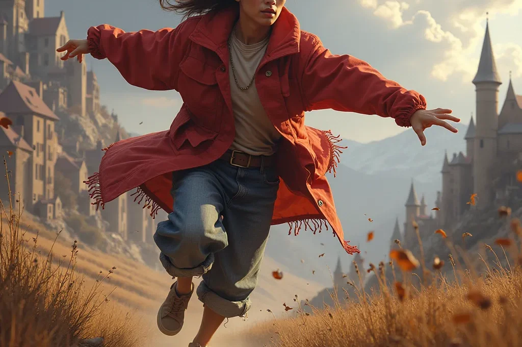 Vision futuriste des jardins des Champs-Élysées avec nouvelles plantations et espaces piétonniers