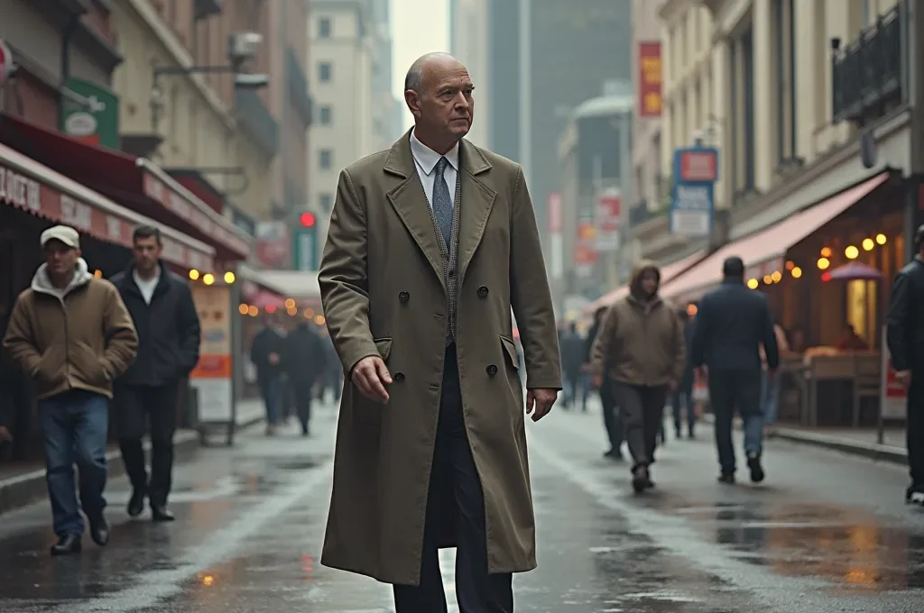 Salle de vente au Grand Palais avec enchérisseurs élégants lors d'une vente prestigieuse